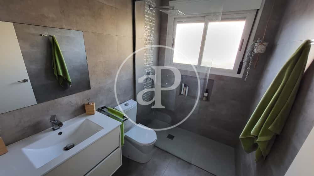 2 soveværelse Lejlighed til salg i Massamagrell - € 230.000 (Ref: 9383018)