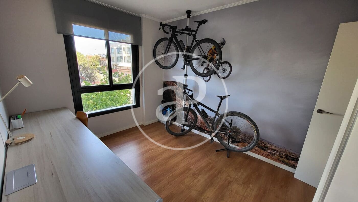 2 soveværelse Lejlighed til salg i Massamagrell - € 230.000 (Ref: 9383018)