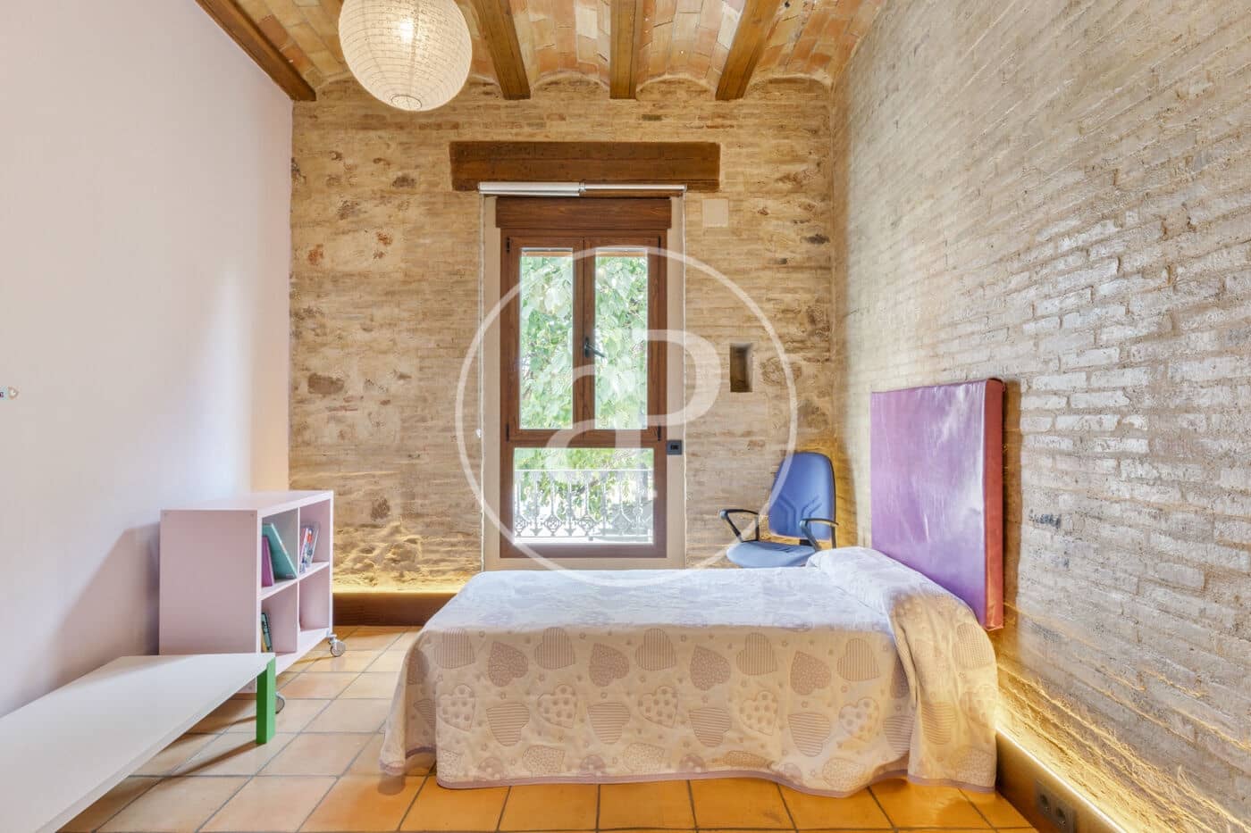 5 bedroom Villa for rent in Valencia city - € 3,900 (Ref: 9385690)