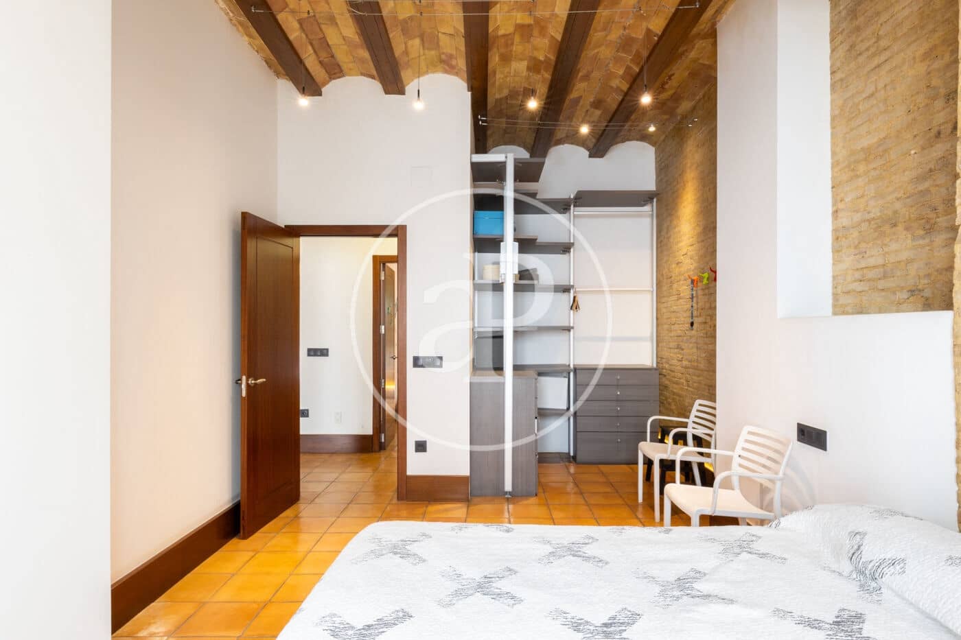 5 bedroom Villa for rent in Valencia city - € 3,900 (Ref: 9385690)