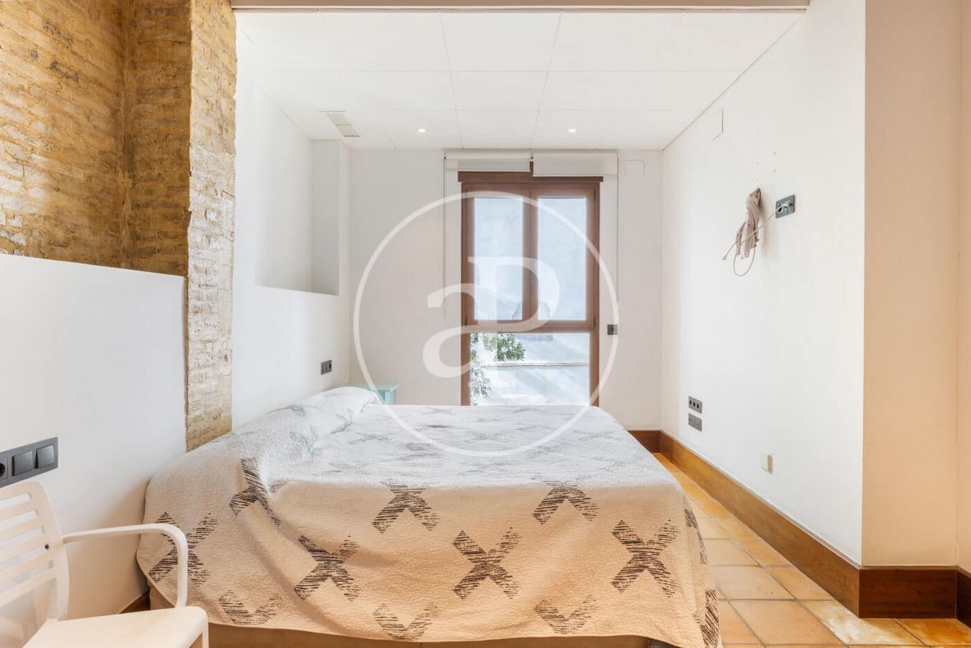 5 bedroom Villa for rent in Valencia city - € 3,900 (Ref: 9385690)