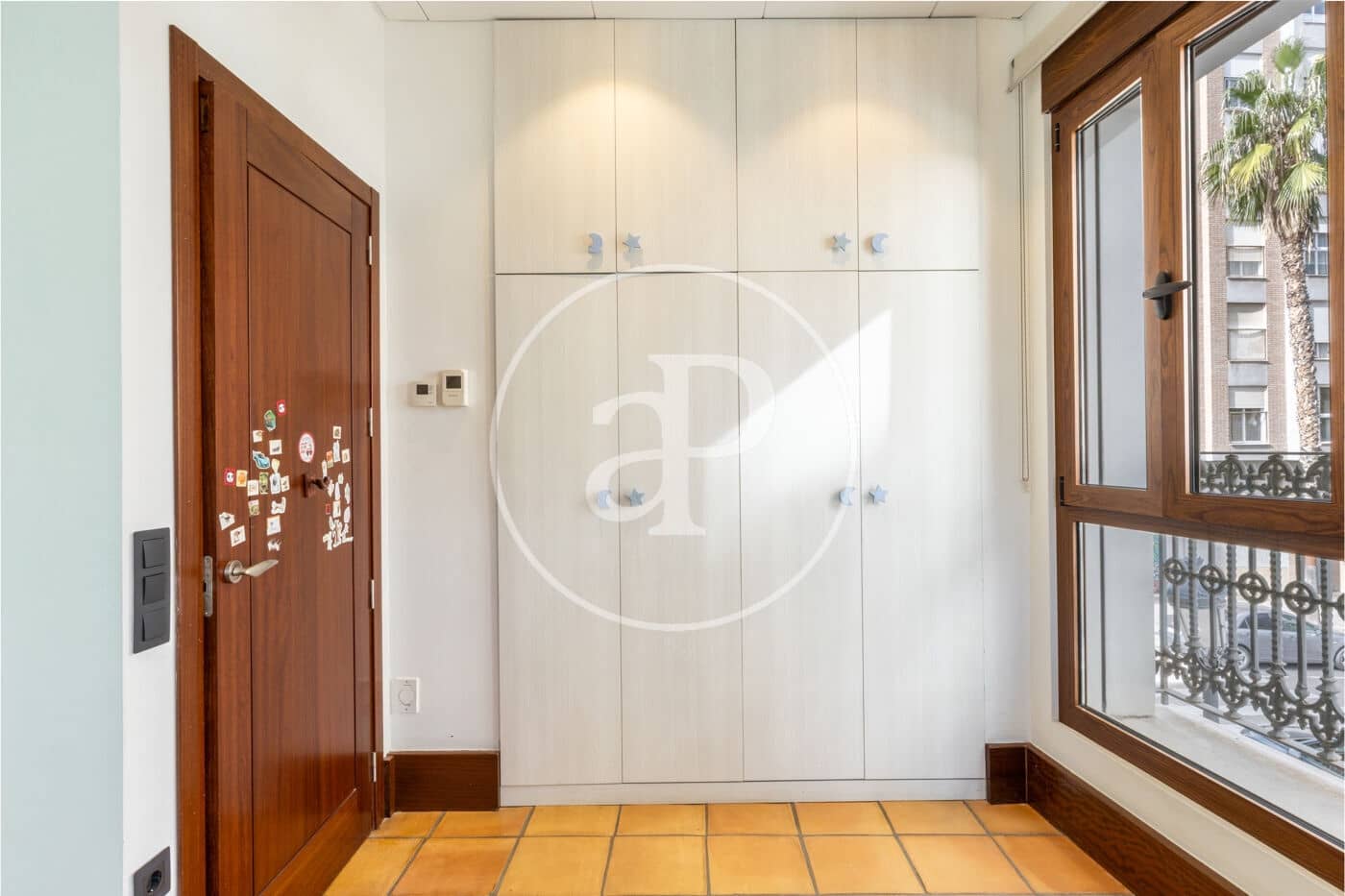 5 bedroom Villa for rent in Valencia city - € 3,900 (Ref: 9385690)