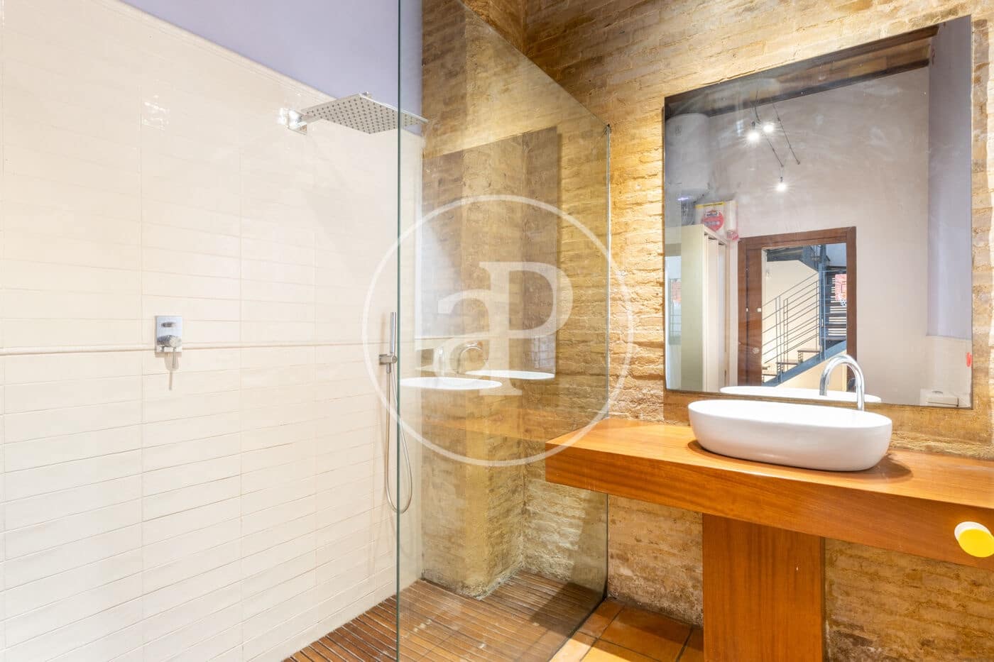 5 bedroom Villa for rent in Valencia city - € 3,900 (Ref: 9385690)