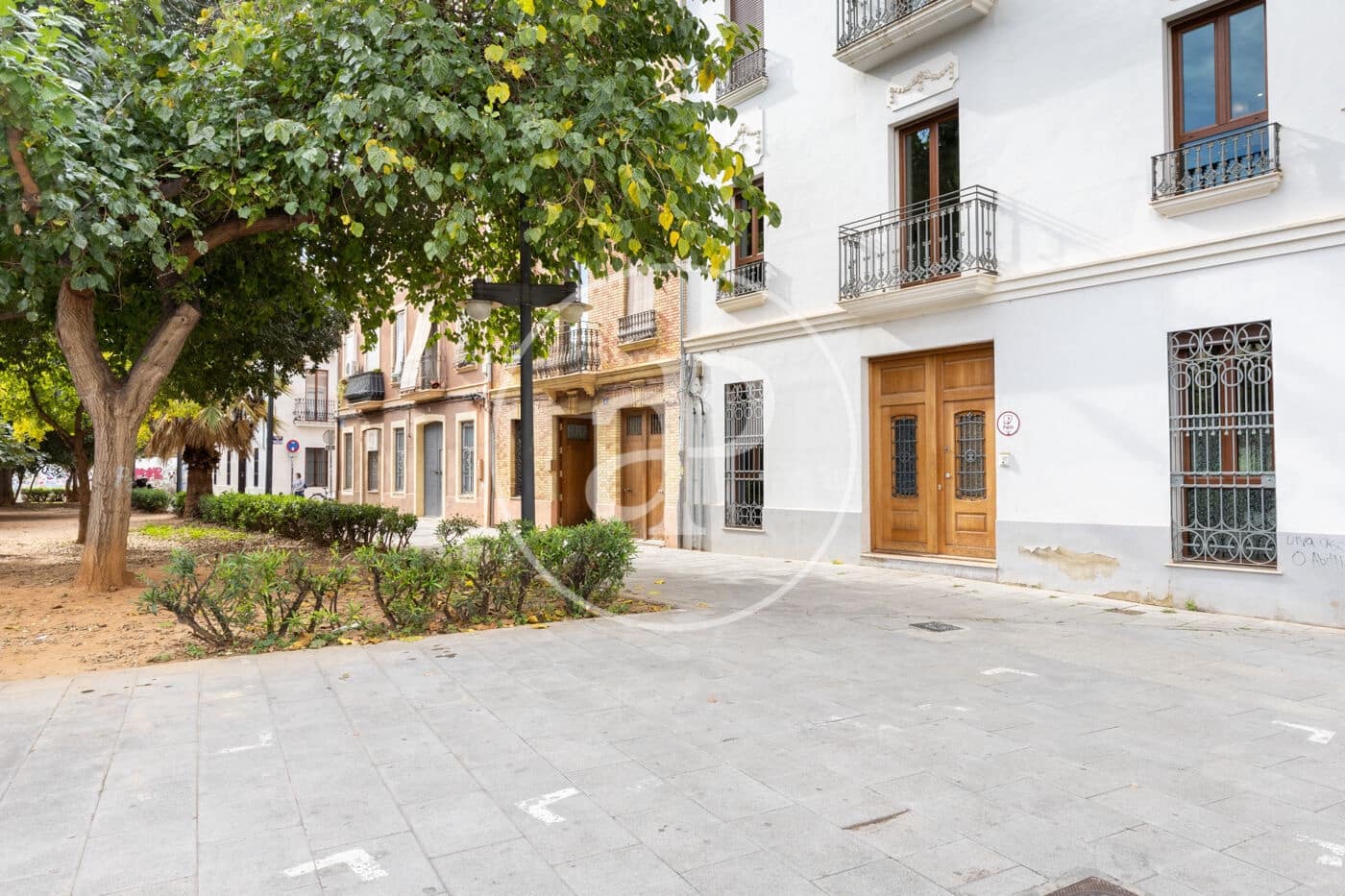 5 bedroom Villa for rent in Valencia city - € 3,900 (Ref: 9385690)