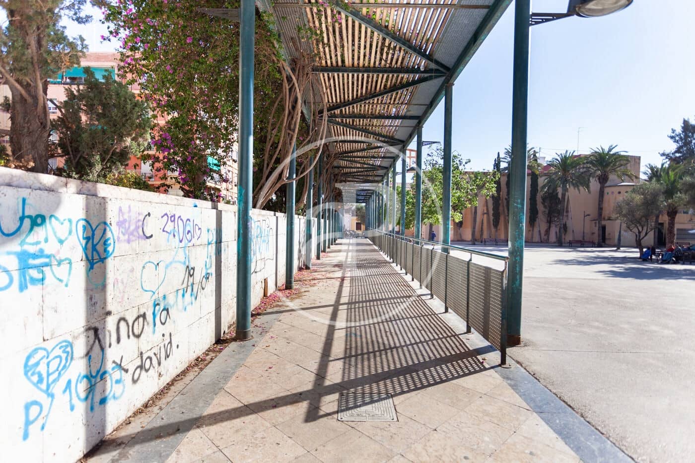 1 soverom Villa til salgs i Valencia by - € 160 000 (Ref: 9385694)