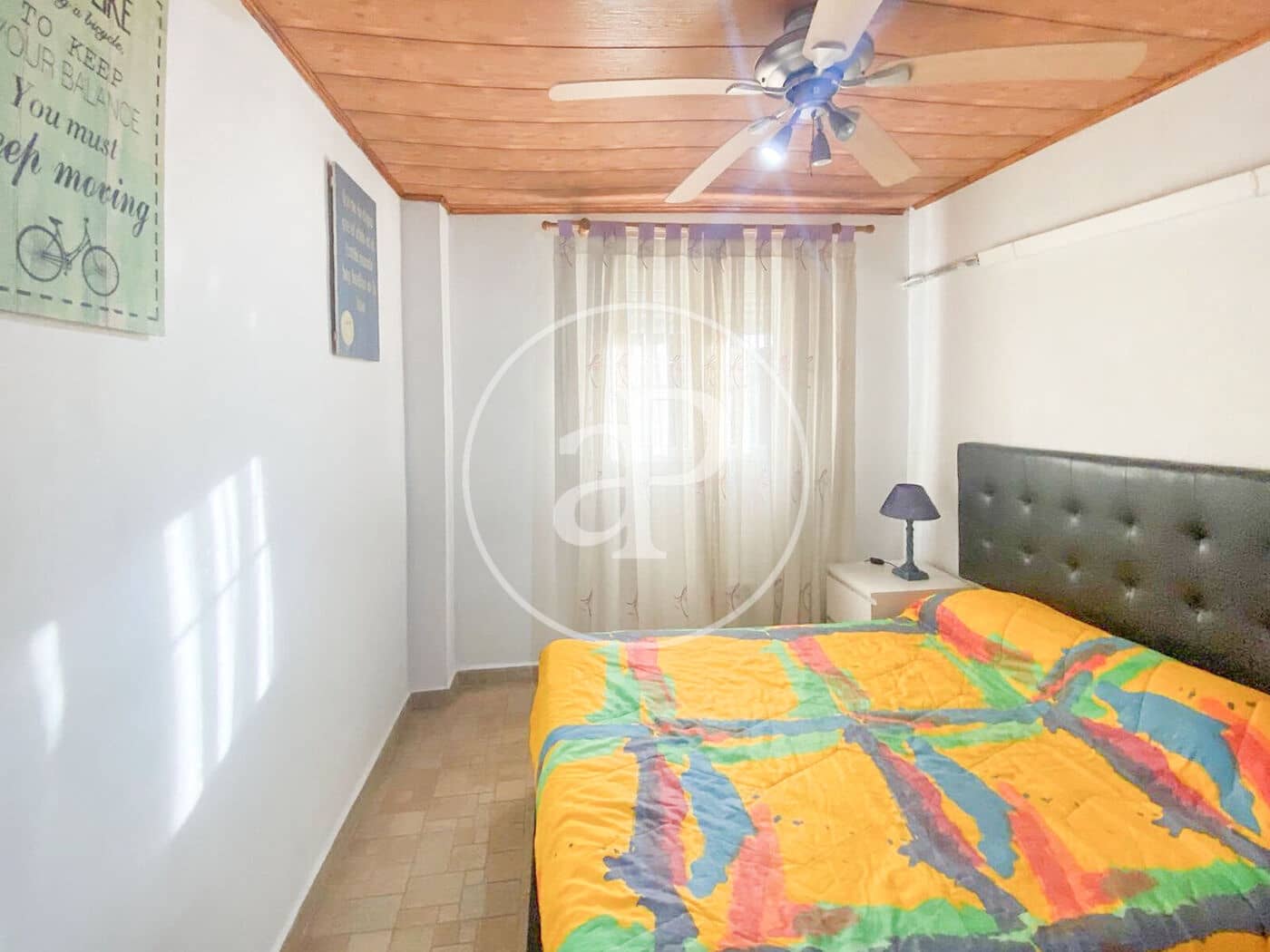 4 slaapkamer Villa te koop in Lliria met zwembad - € 272.000 (Ref: 9387996)