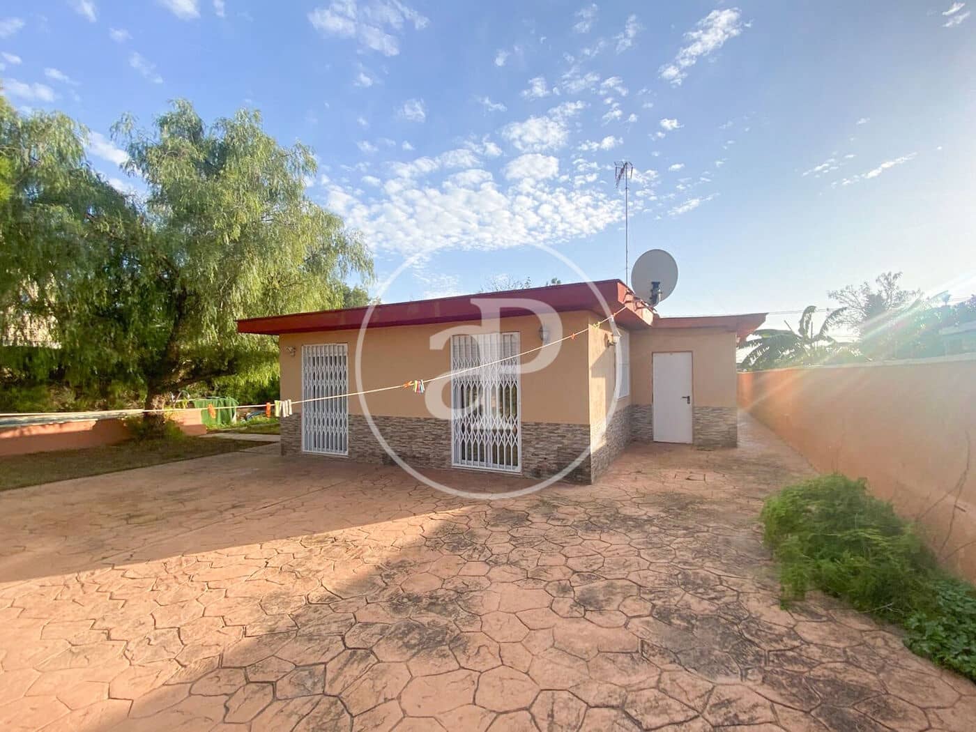 4 slaapkamer Villa te koop in Lliria met zwembad - € 272.000 (Ref: 9387996)