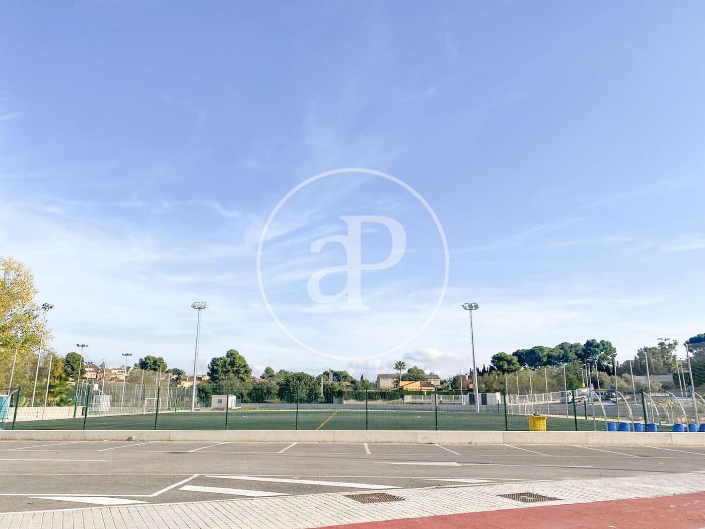 4 slaapkamer Villa te koop in Lliria met zwembad - € 272.000 (Ref: 9387996)