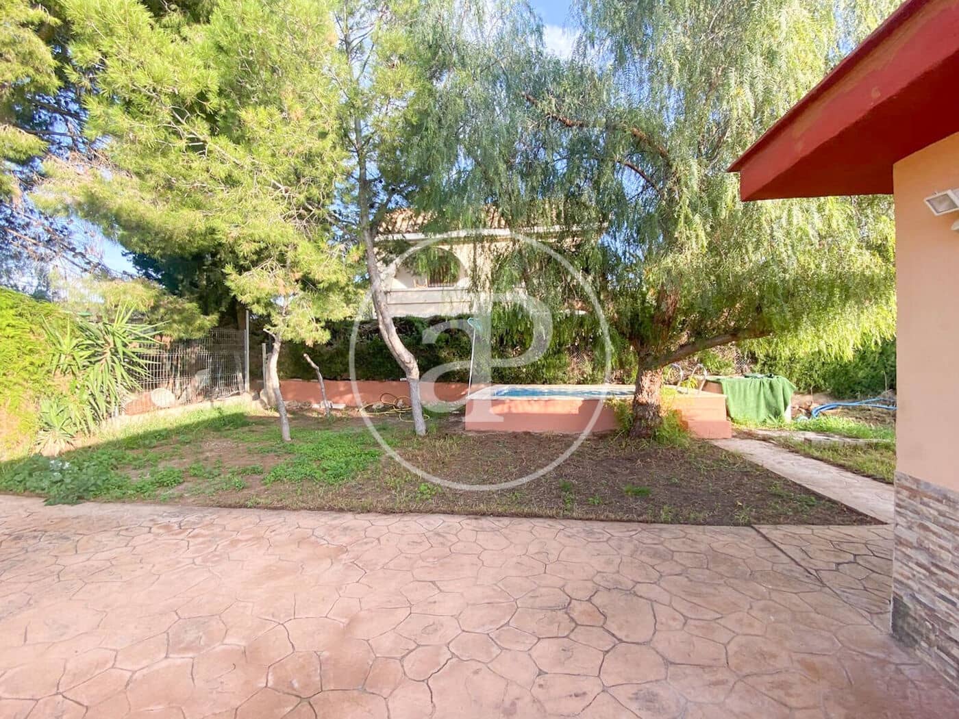 4 slaapkamer Villa te koop in Lliria met zwembad - € 272.000 (Ref: 9387996)