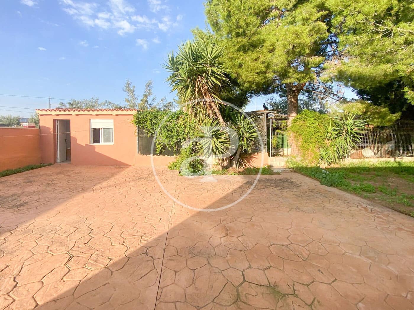 4 slaapkamer Villa te koop in Lliria met zwembad - € 272.000 (Ref: 9387996)