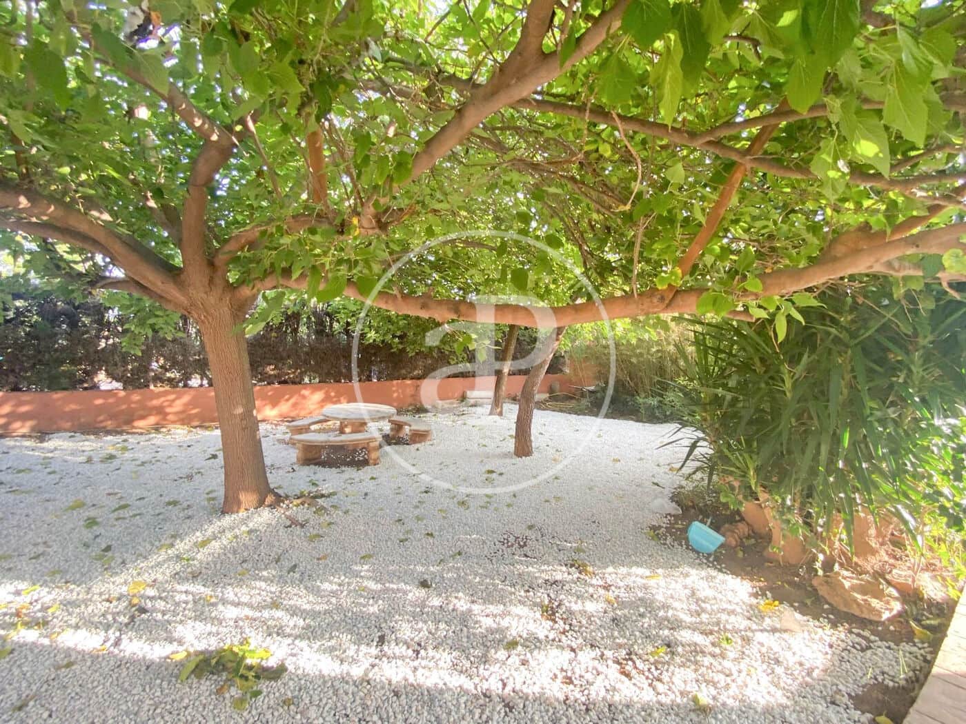 4 slaapkamer Villa te koop in Lliria met zwembad - € 272.000 (Ref: 9387996)