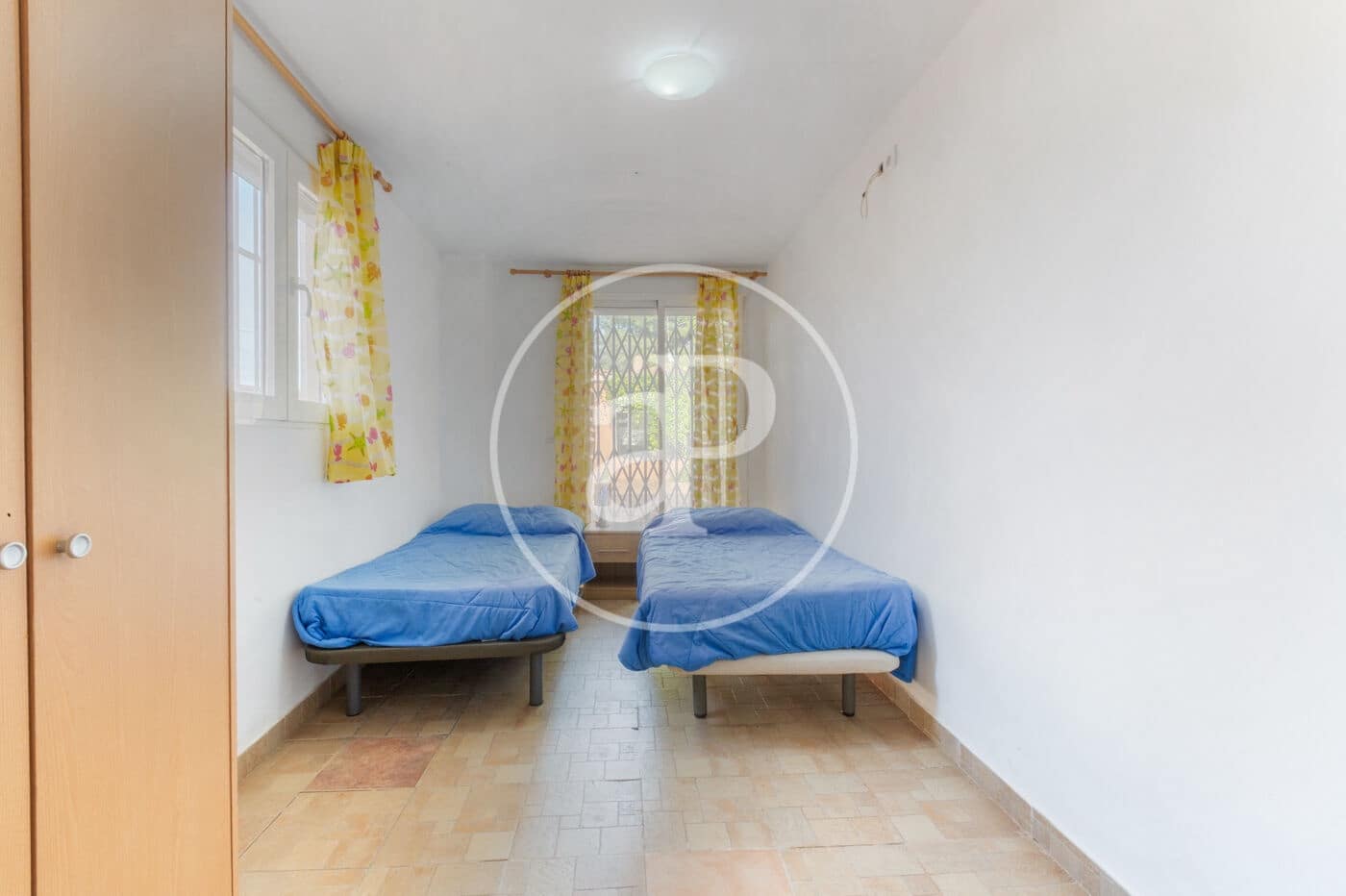 4 soveværelse Villa til salg i Lliria med swimmingpool - € 272.000 (Ref: 9387996)