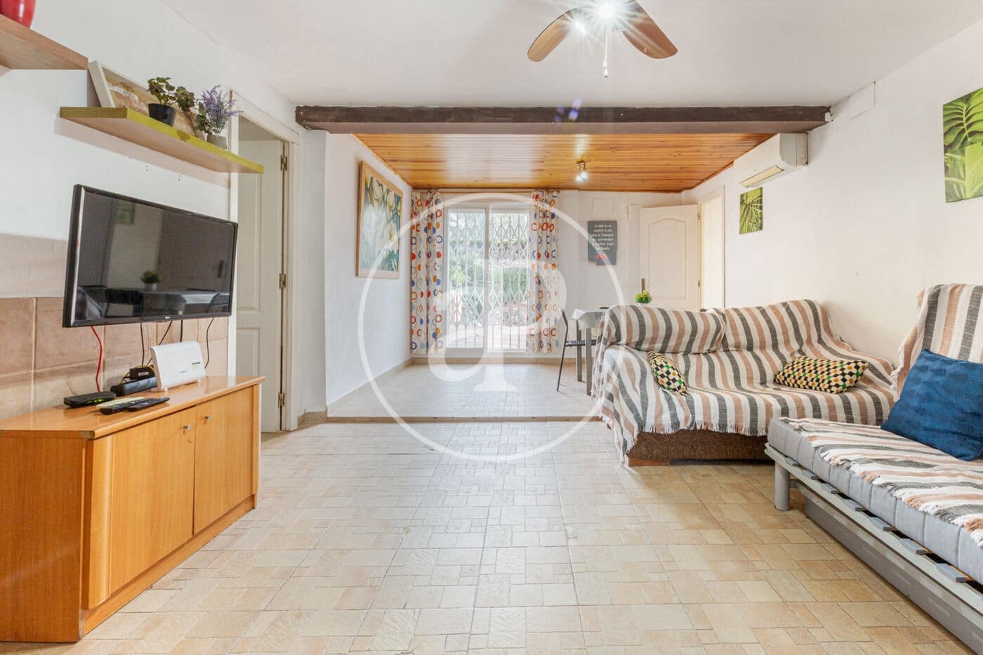 4 soveværelse Villa til salg i Lliria med swimmingpool - € 272.000 (Ref: 9387996)