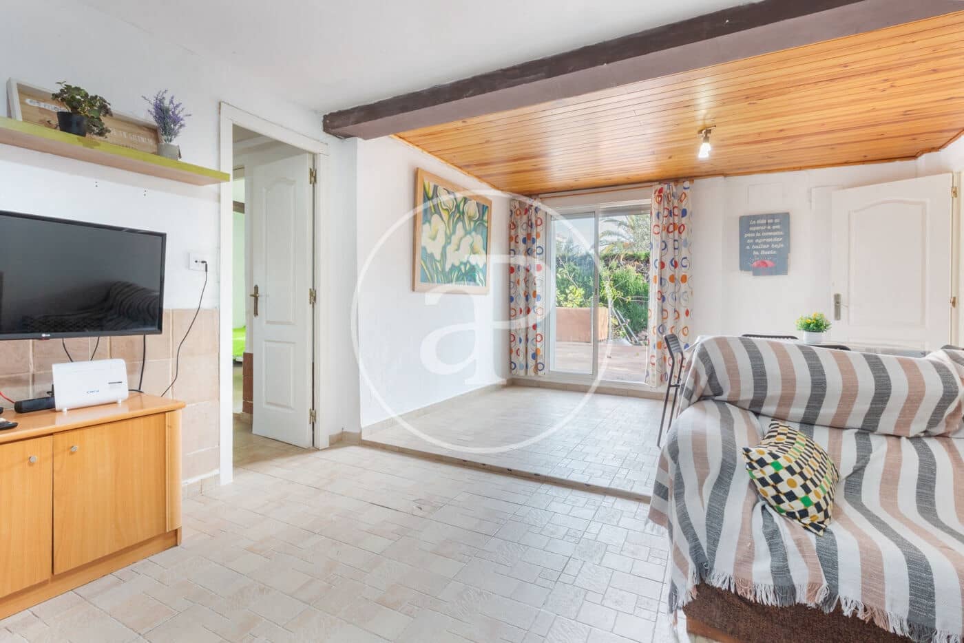 4 soveværelse Villa til salg i Lliria med swimmingpool - € 272.000 (Ref: 9387996)