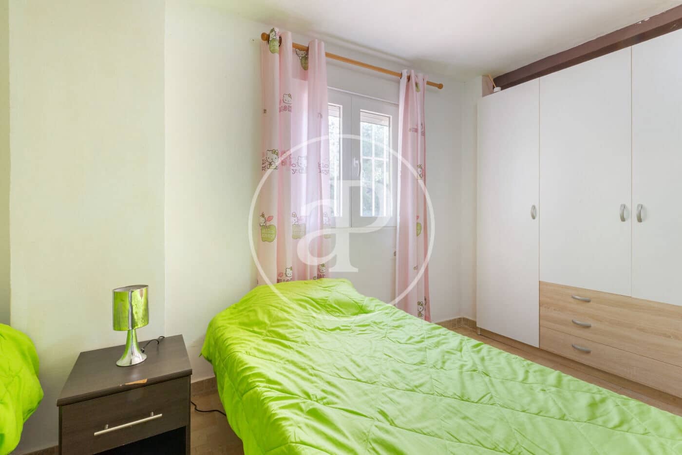 4 soveværelse Villa til salg i Lliria med swimmingpool - € 272.000 (Ref: 9387996)