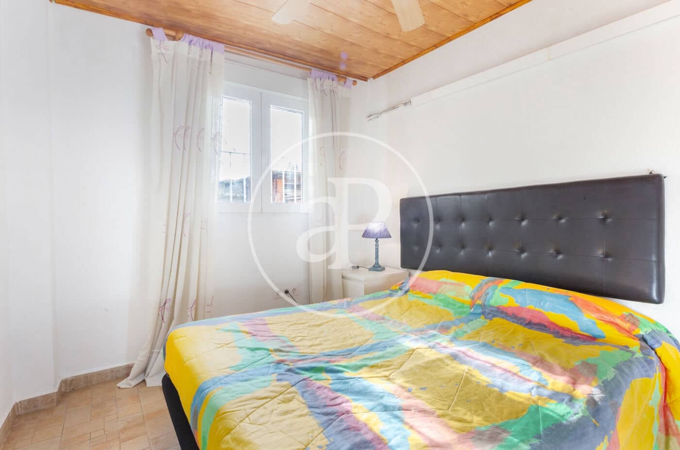 4 soveværelse Villa til salg i Lliria med swimmingpool - € 272.000 (Ref: 9387996)