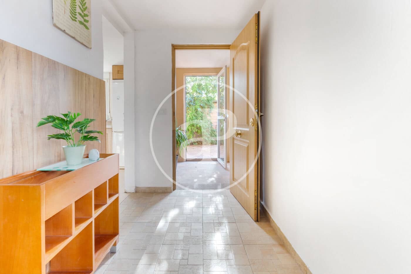 4 soveværelse Villa til salg i Lliria med swimmingpool - € 272.000 (Ref: 9387996)