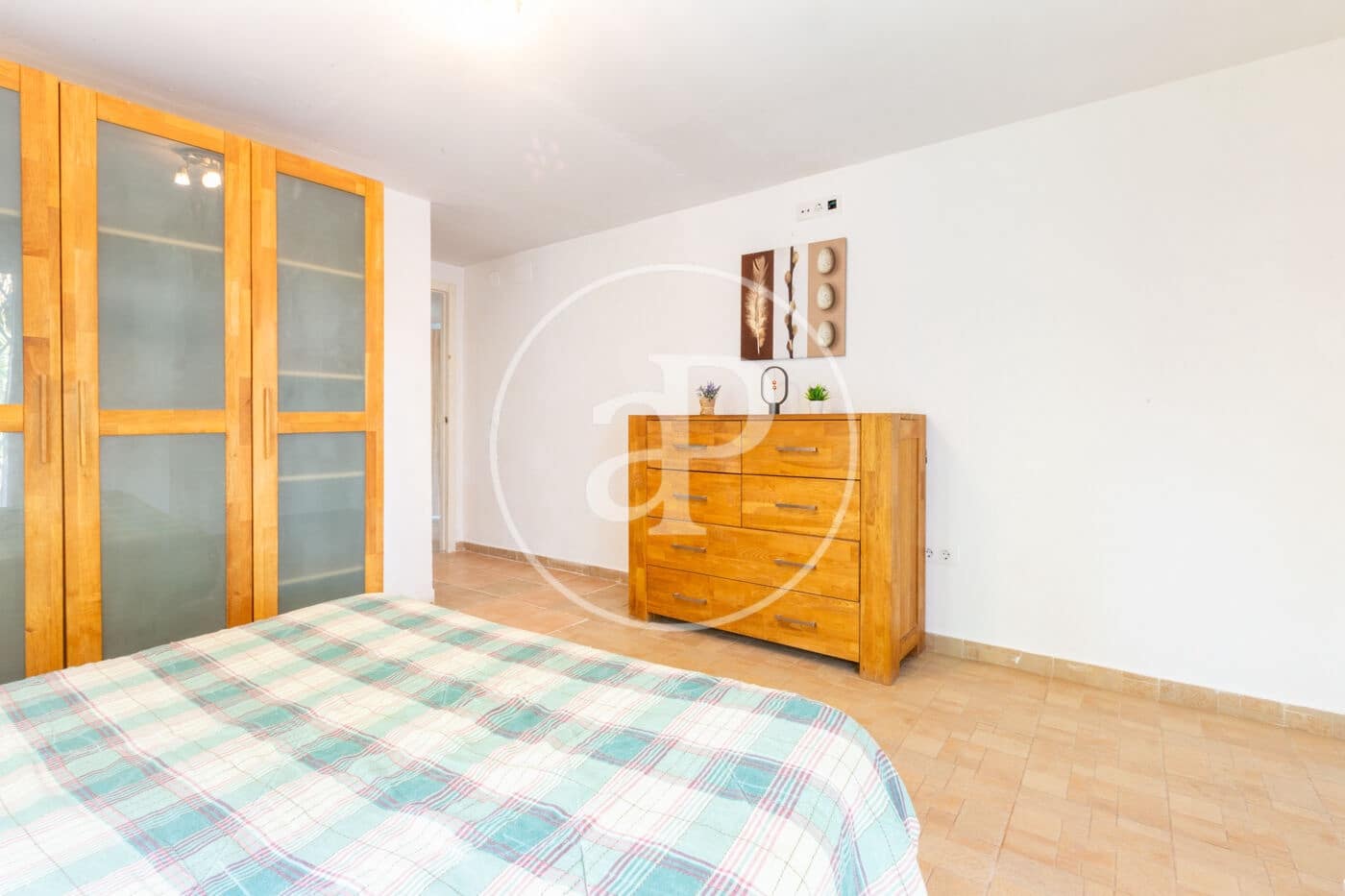 4 soveværelse Villa til salg i Lliria med swimmingpool - € 272.000 (Ref: 9387996)