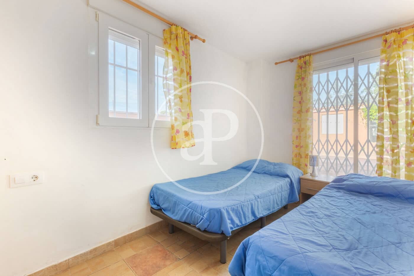 4 soveværelse Villa til salg i Lliria med swimmingpool - € 272.000 (Ref: 9387996)