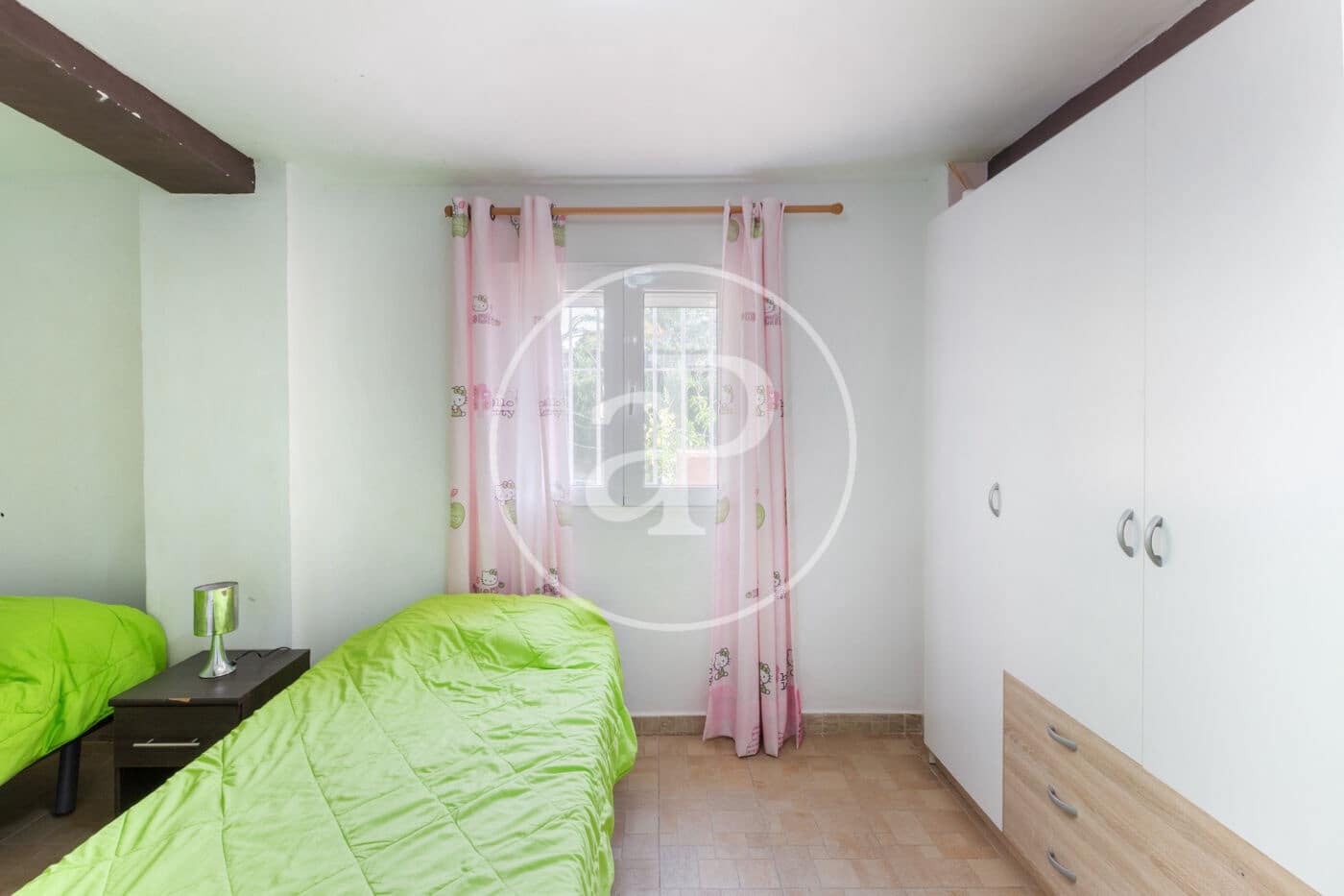 4 soveværelse Villa til salg i Lliria med swimmingpool - € 272.000 (Ref: 9387996)