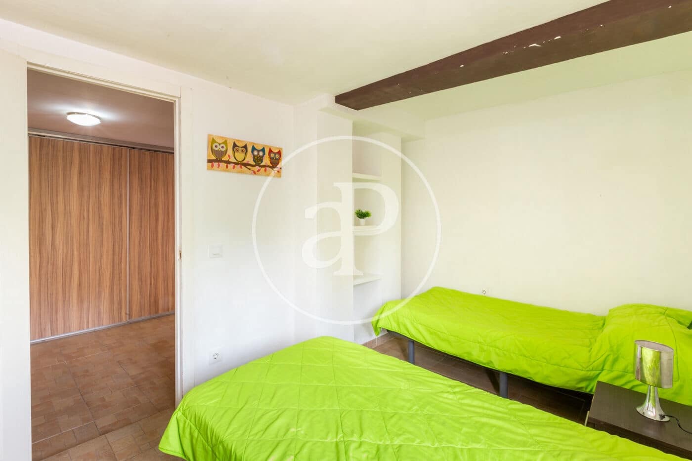 4 soveværelse Villa til salg i Lliria med swimmingpool - € 272.000 (Ref: 9387996)