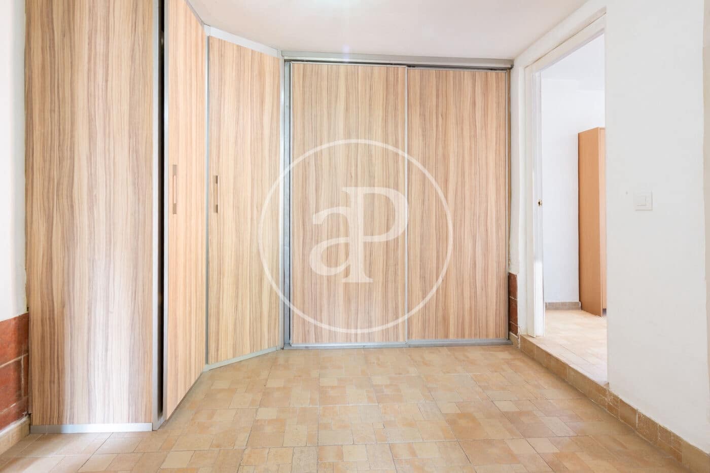 4 soveværelse Villa til salg i Lliria med swimmingpool - € 272.000 (Ref: 9387996)