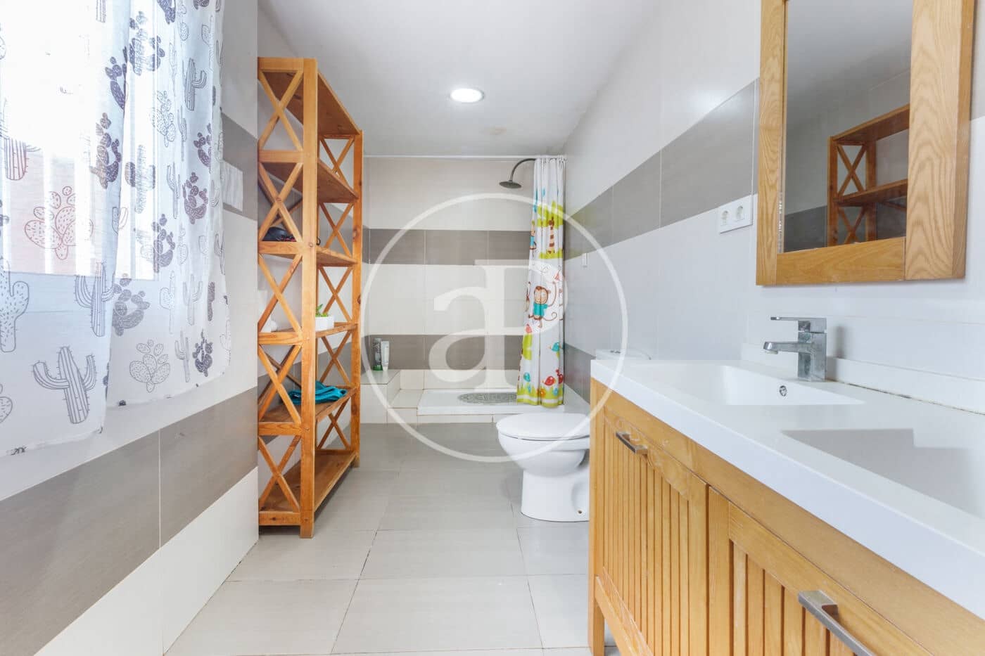 4 soveværelse Villa til salg i Lliria med swimmingpool - € 272.000 (Ref: 9387996)