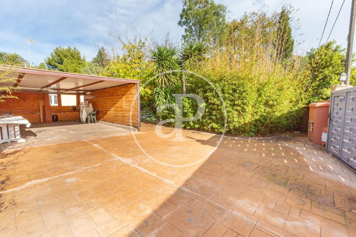 4 soveværelse Villa til salg i Lliria med swimmingpool - € 272.000 (Ref: 9387996)