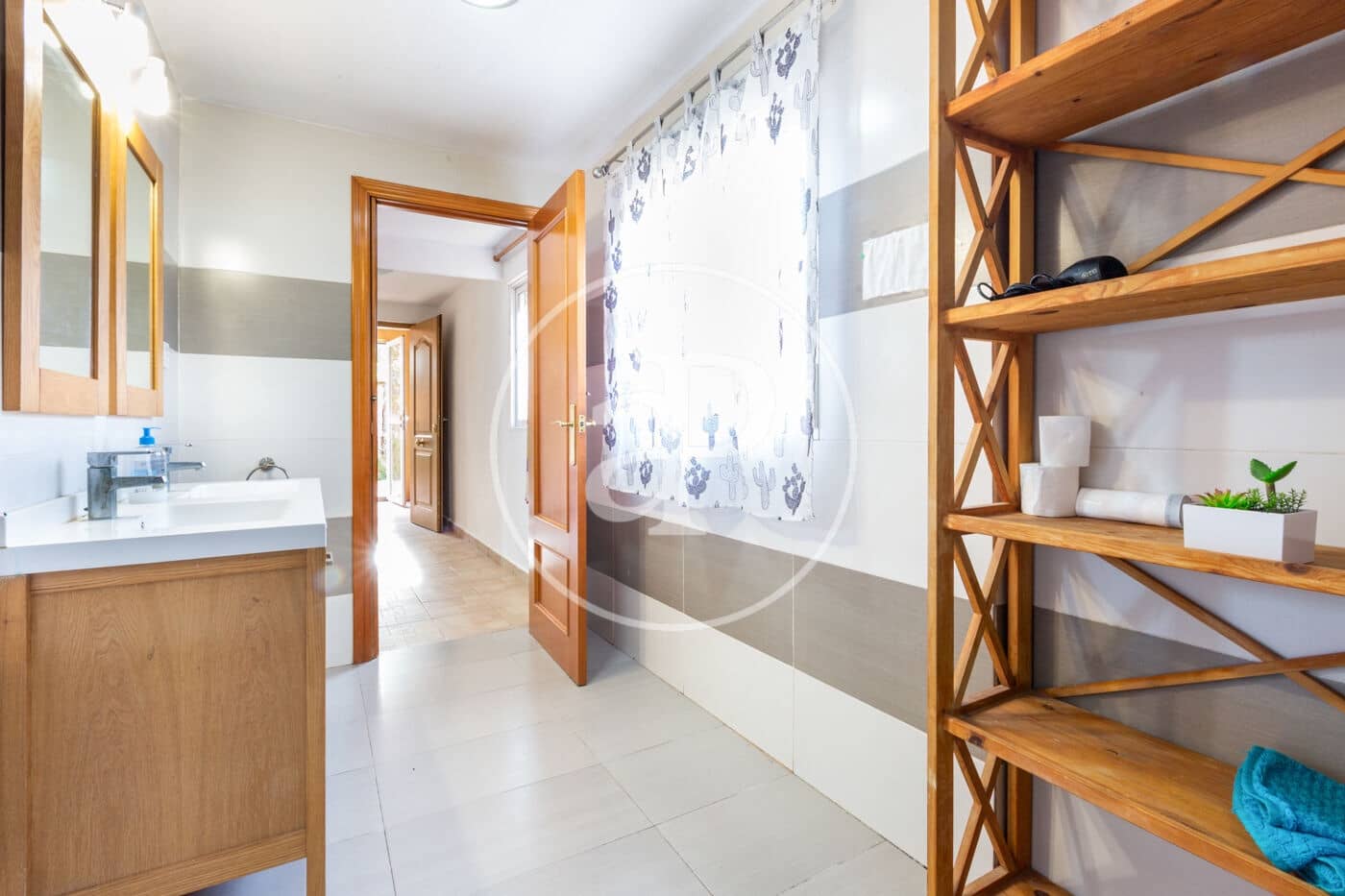 4 soveværelse Villa til salg i Lliria med swimmingpool - € 272.000 (Ref: 9387996)