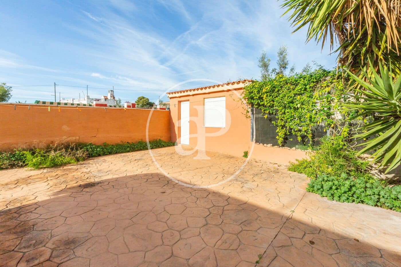 4 soveværelse Villa til salg i Lliria med swimmingpool - € 272.000 (Ref: 9387996)