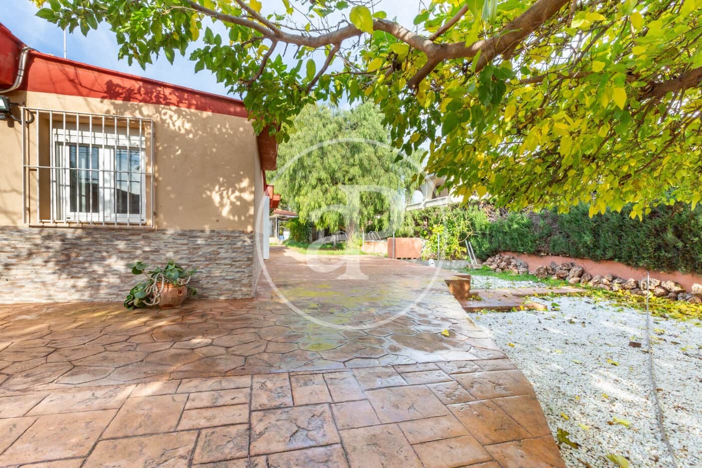 4 soveværelse Villa til salg i Lliria med swimmingpool - € 272.000 (Ref: 9387996)