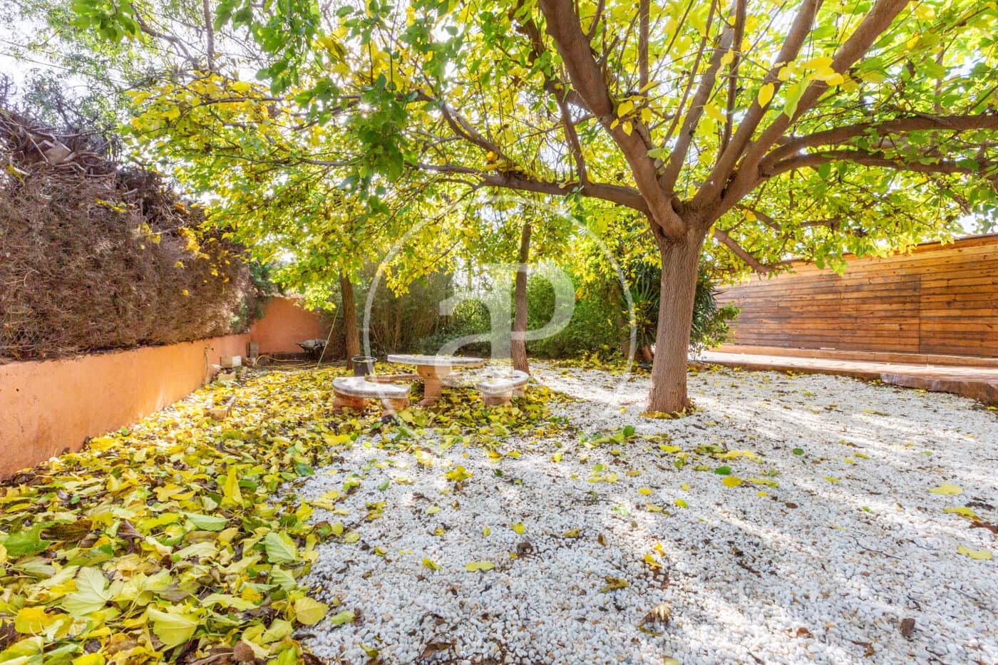 4 soveværelse Villa til salg i Lliria med swimmingpool - € 272.000 (Ref: 9387996)