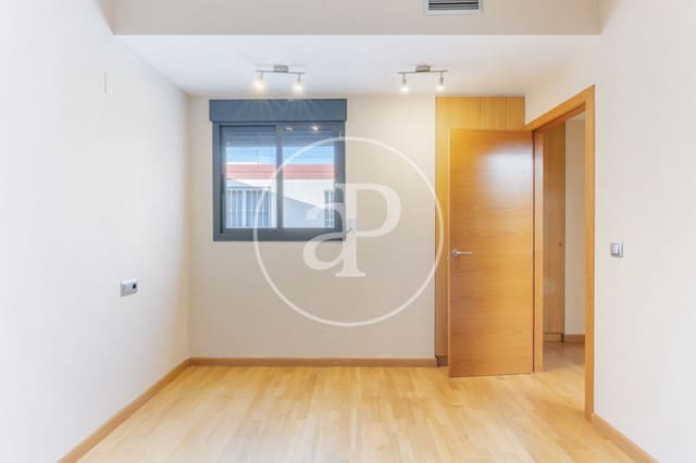 3 sypialnia Penthouse do wynajęcia w Russafa, Miasto Walencja - 3 000 € (Ref: 9387998)