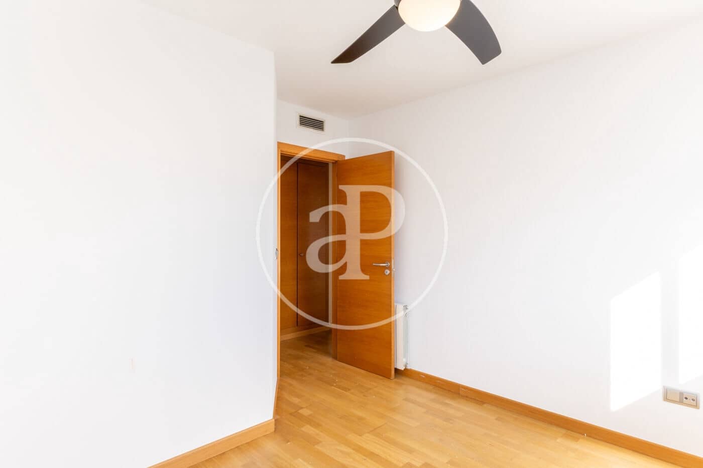 3 sypialnia Penthouse do wynajęcia w Miasto Walencja - 3 000 € (Ref: 9387998)