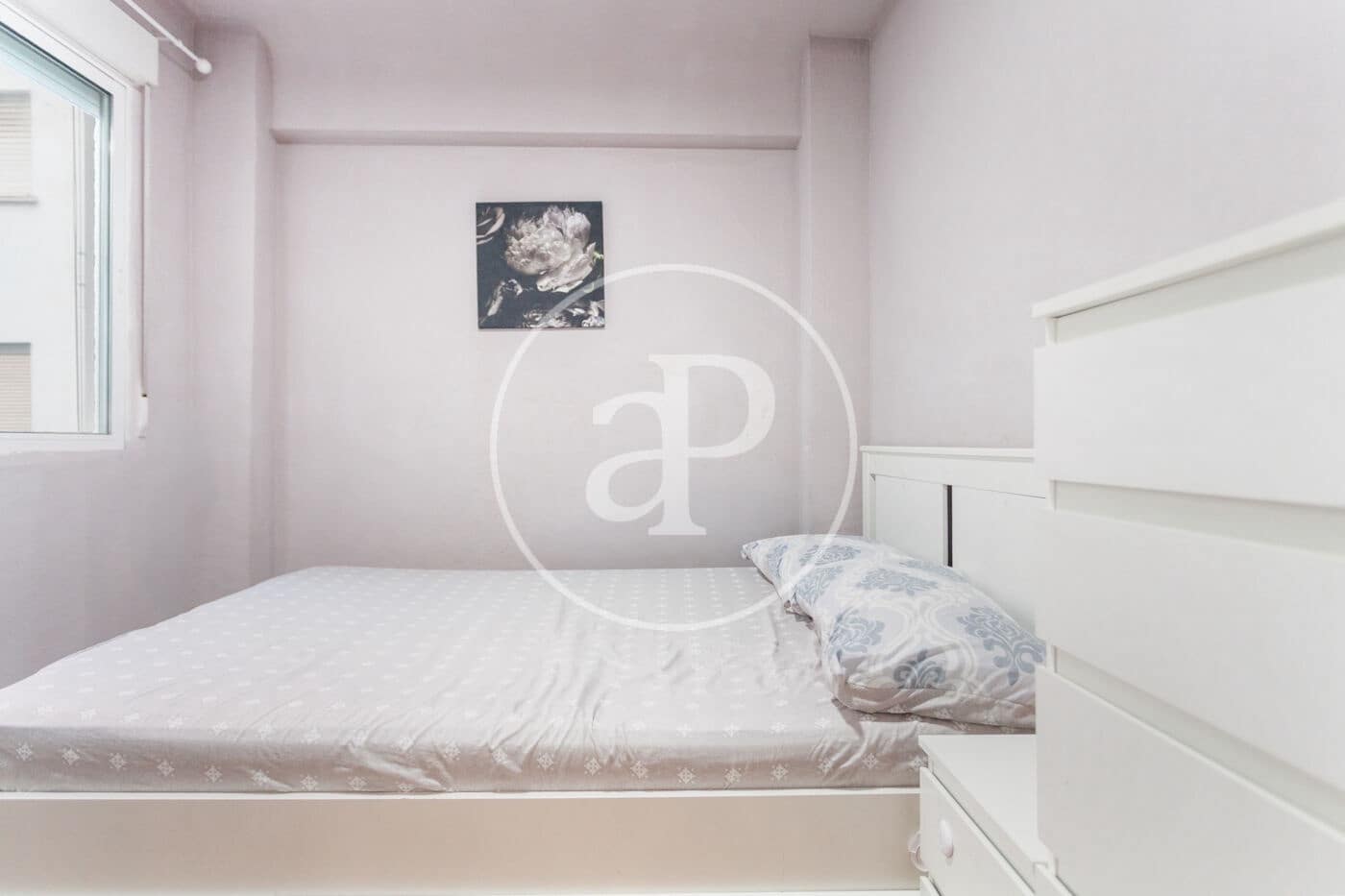 4 chambre Appartement à vendre à Valence ville - 395 000 € (Ref: 9387999)