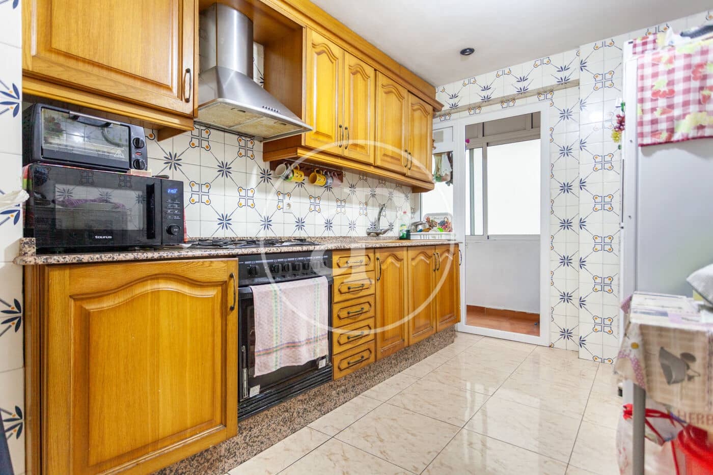 4 chambre Appartement à vendre à Valence ville - 395 000 € (Ref: 9387999)