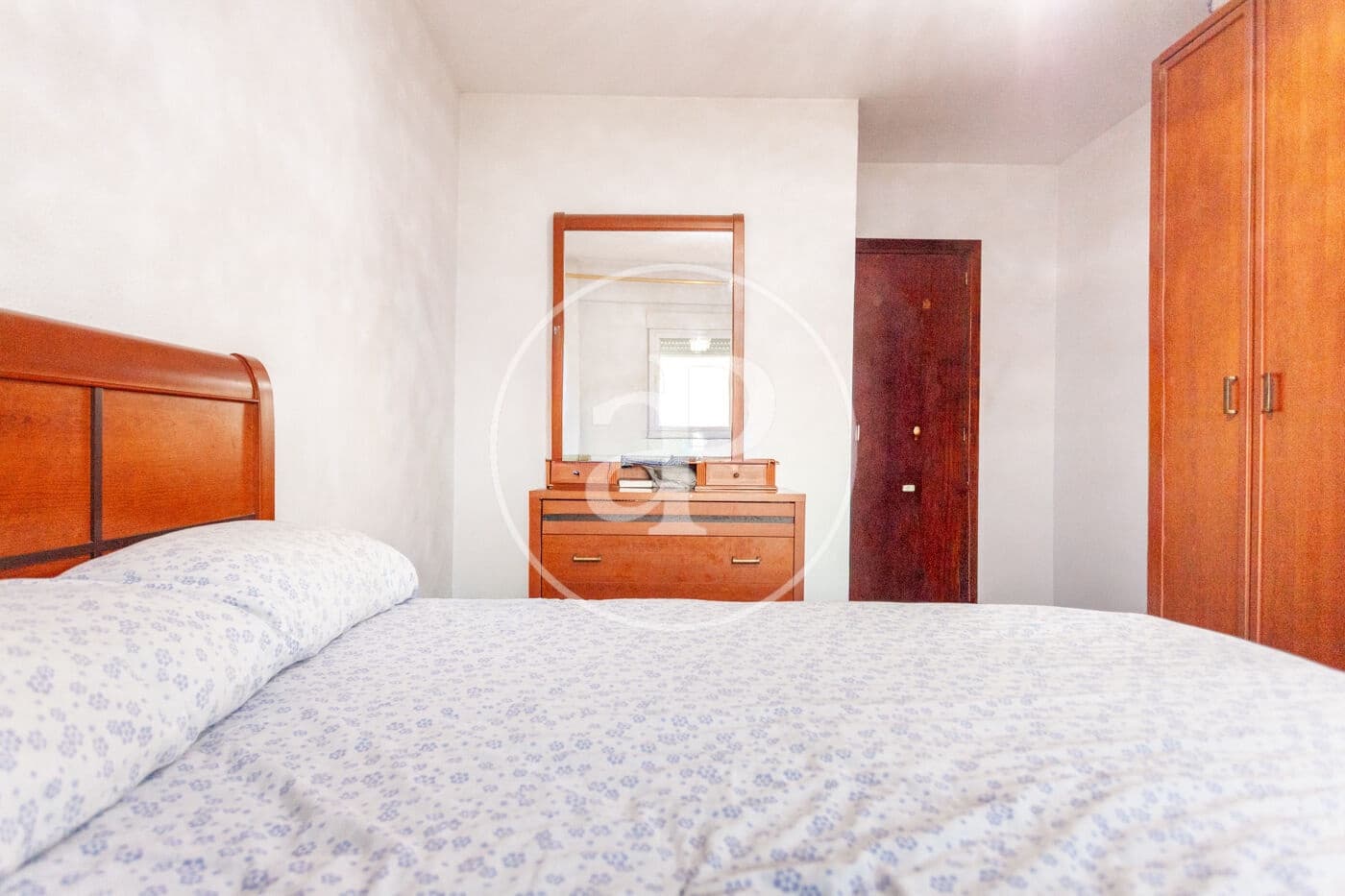 4 chambre Appartement à vendre à Valence ville - 395 000 € (Ref: 9387999)