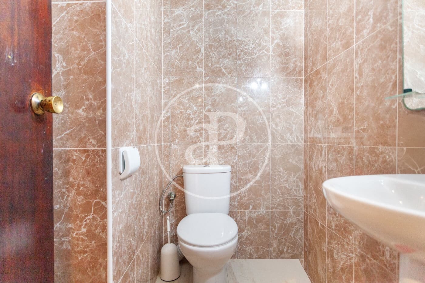 4 chambre Appartement à vendre à Valence ville - 395 000 € (Ref: 9387999)