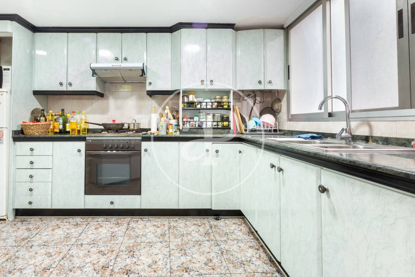 3 chambre Appartement à vendre à Valence ville - 240 000 € (Ref: 9388001)