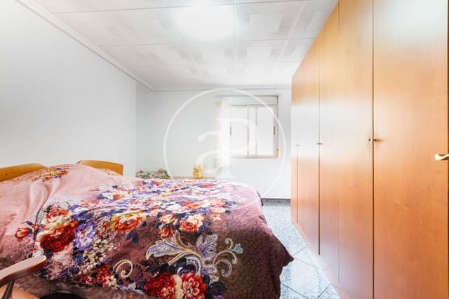 3 camera da letto Appartamento in vendita in La Creu Coberta, Valencia città - 240.000 € (Rif: 9388001)