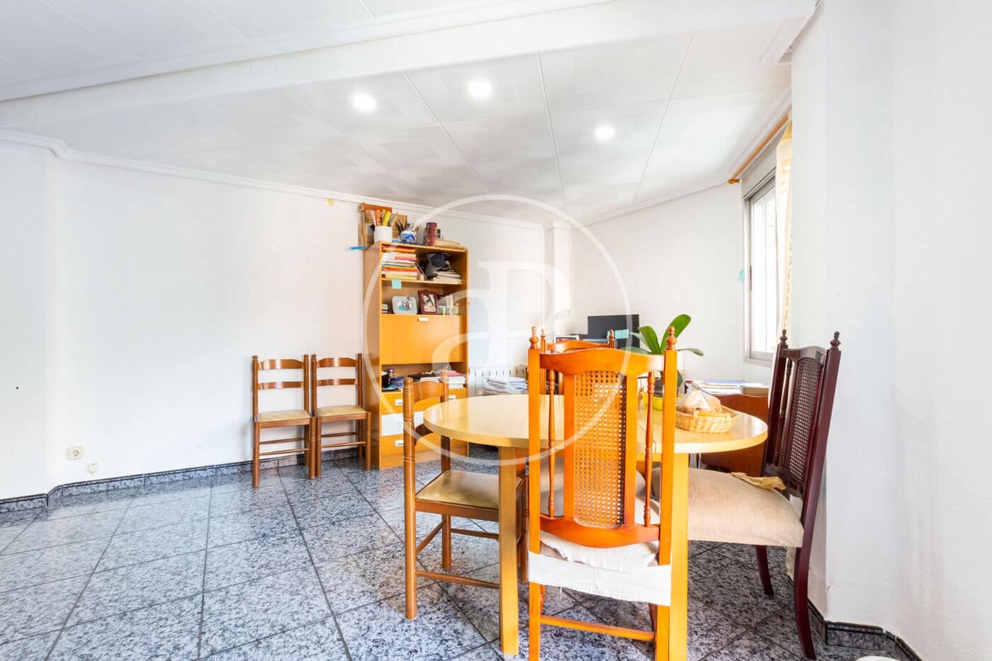 3 chambre Appartement à vendre à Valence ville - 240 000 € (Ref: 9388001)