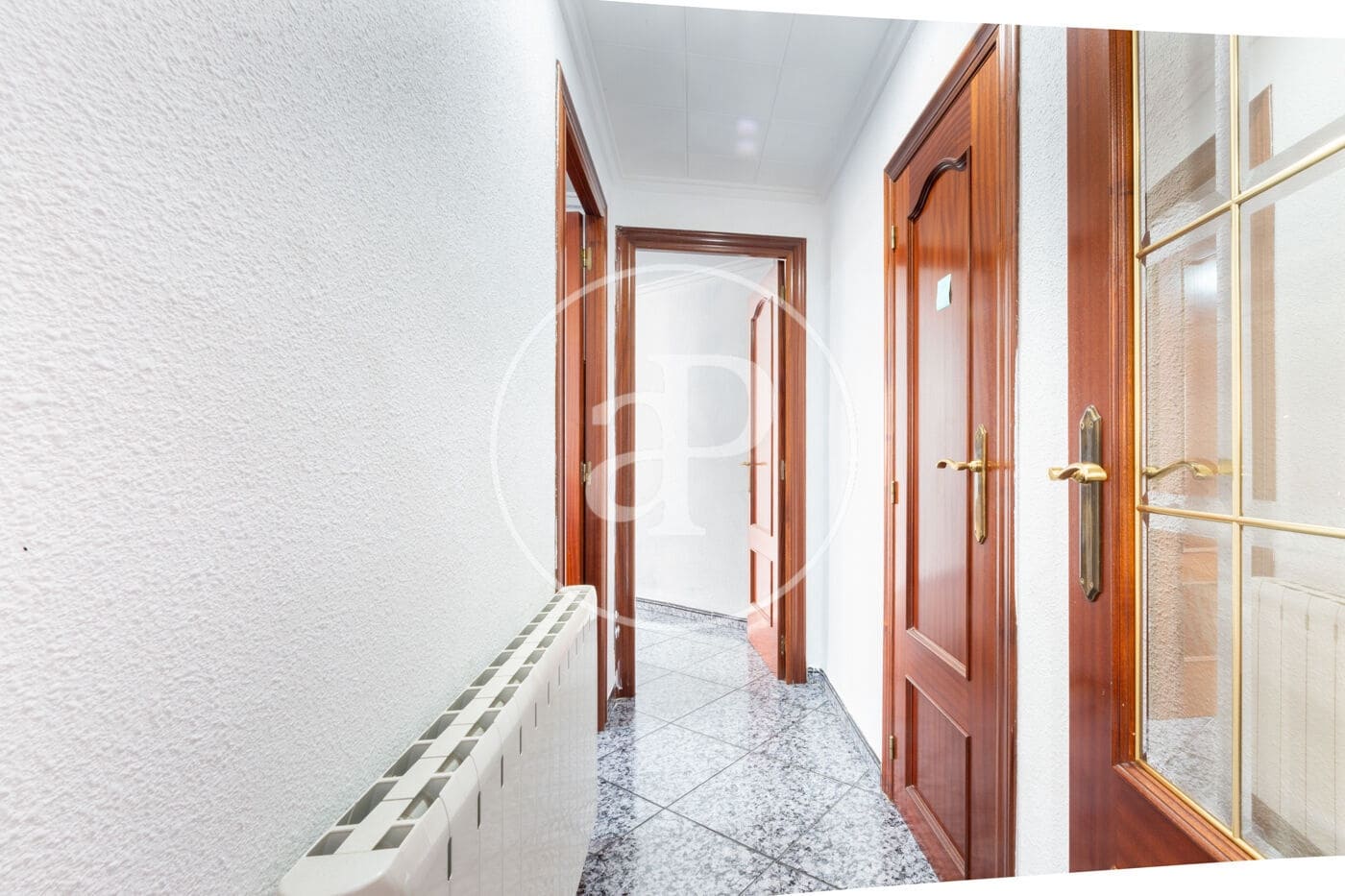 3 chambre Appartement à vendre à Valence ville - 240 000 € (Ref: 9388001)