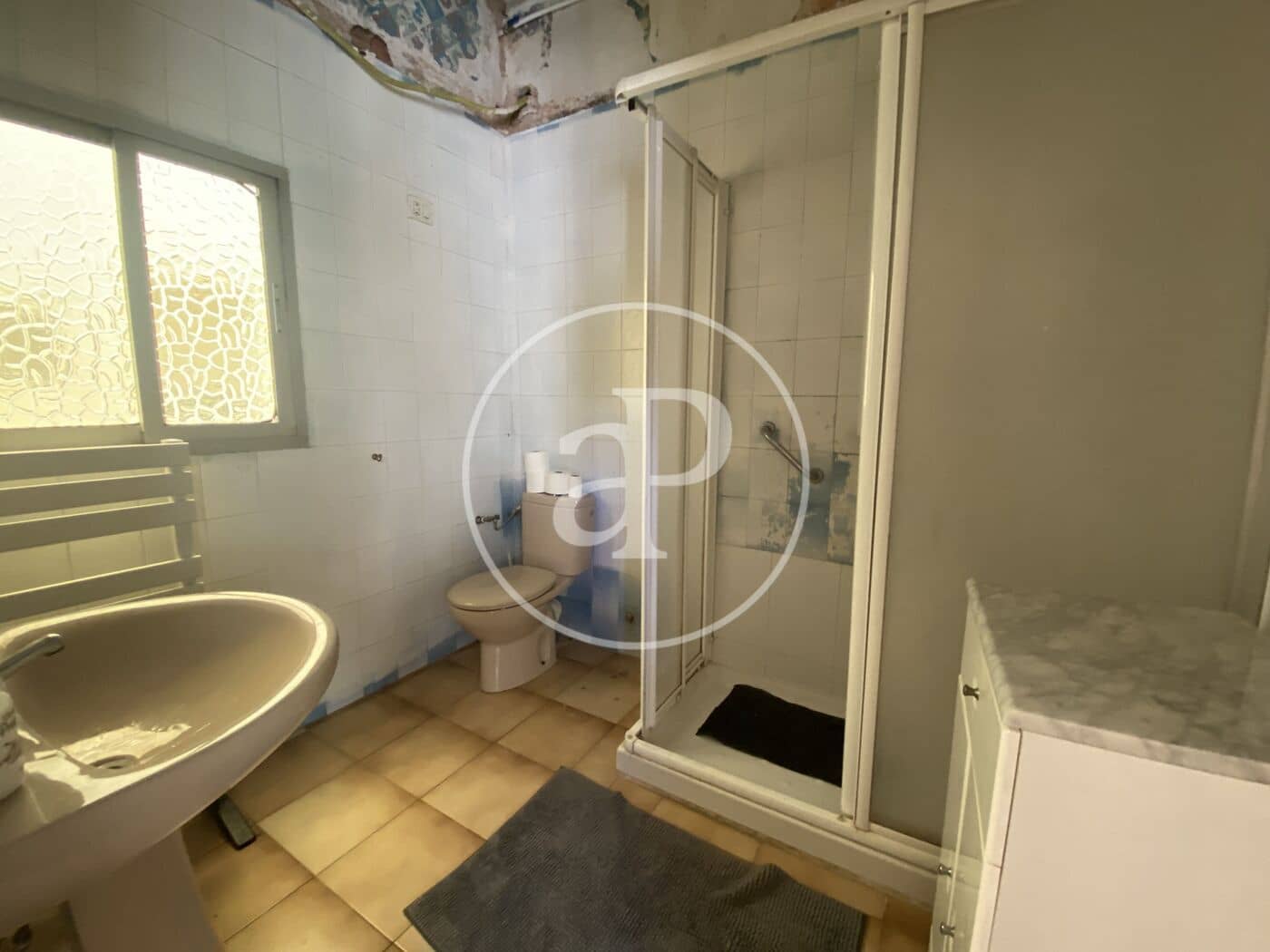 3 chambre Appartement à vendre à Valence ville - 275 000 € (Ref: 9388003)