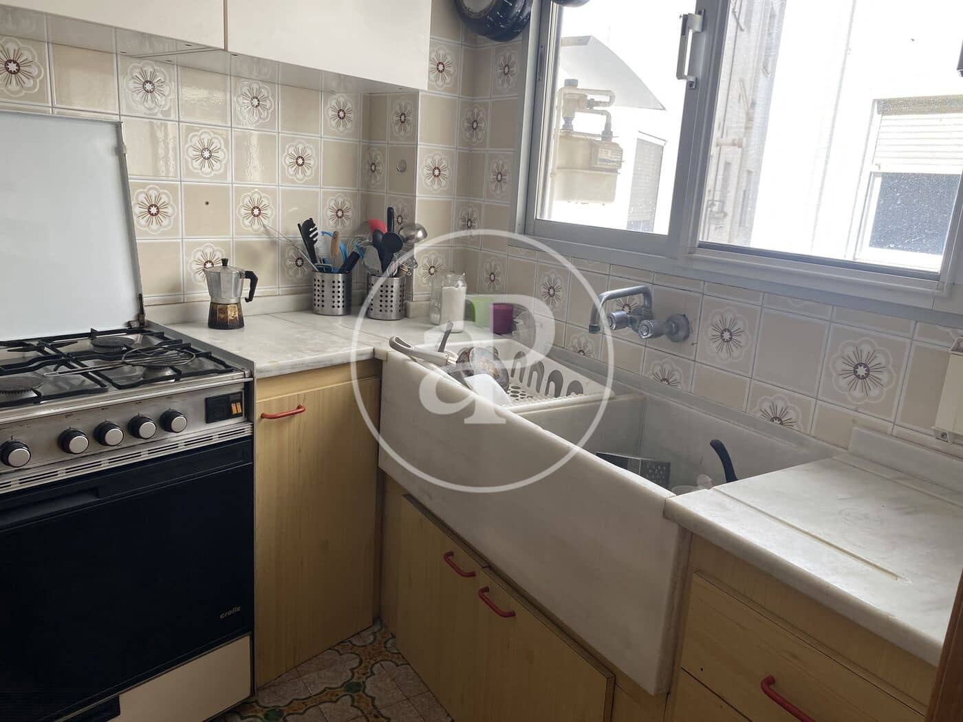 3 chambre Appartement à vendre à Valence ville - 275 000 € (Ref: 9388003)