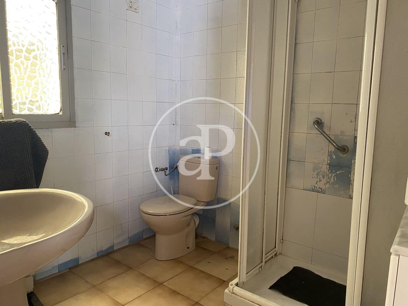 3 chambre Appartement à vendre à Valence ville - 275 000 € (Ref: 9388003)