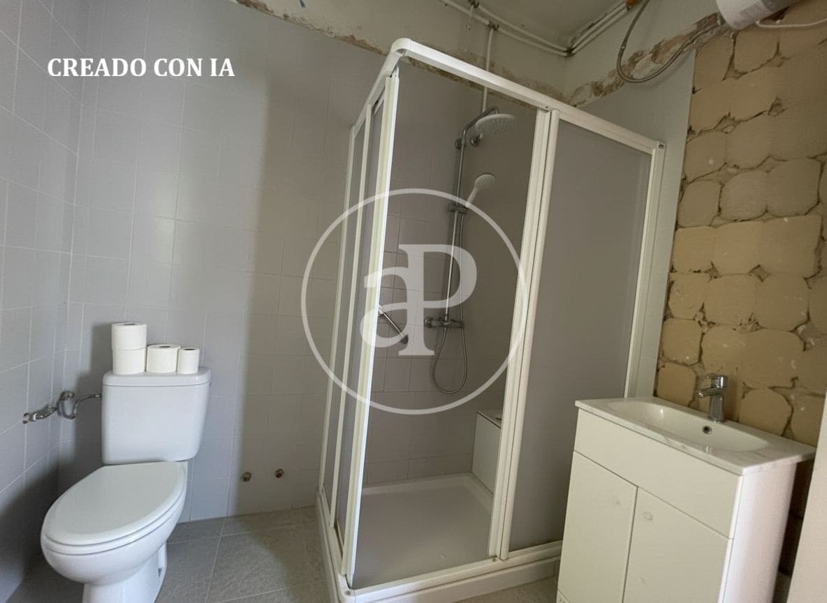 3 chambre Appartement à vendre à Valence ville - 275 000 € (Ref: 9388003)