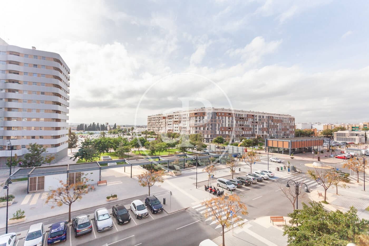 3 slaapkamer Appartement te koop in Quart de Poblet - € 185.000 (Ref: 9390968)