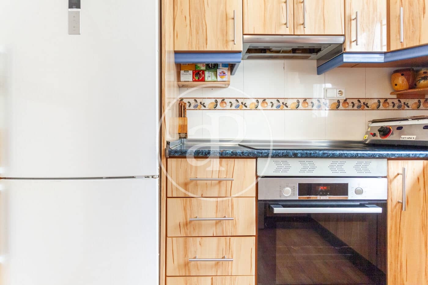 3 slaapkamer Appartement te koop in Quart de Poblet - € 185.000 (Ref: 9390968)