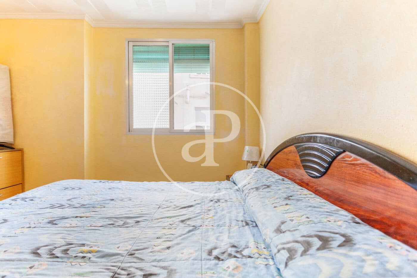 3 slaapkamer Appartement te koop in Quart de Poblet - € 185.000 (Ref: 9390968)