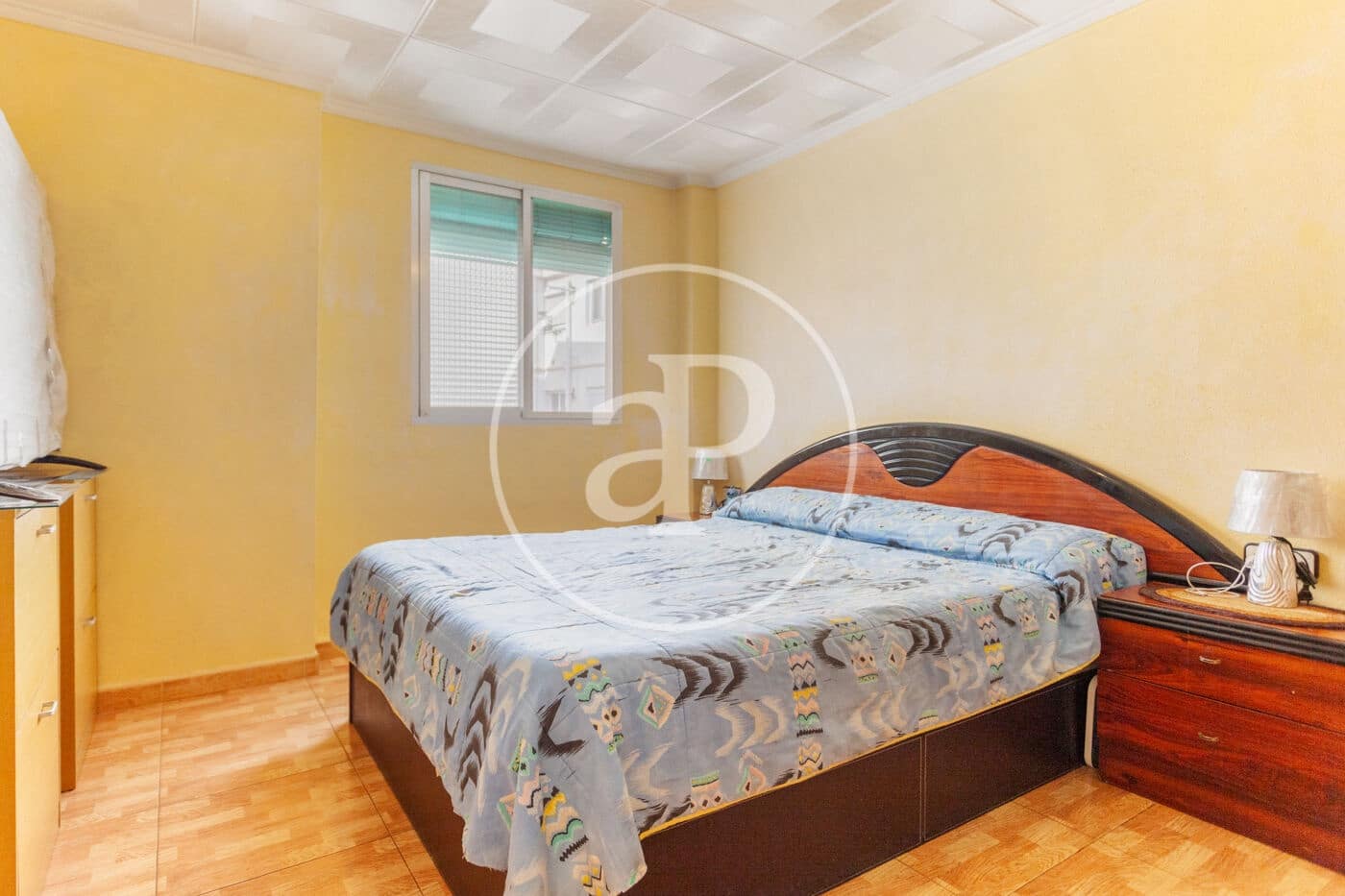 3 slaapkamer Appartement te koop in Quart de Poblet - € 185.000 (Ref: 9390968)